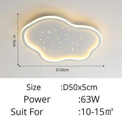 47517293084958|47517293150494