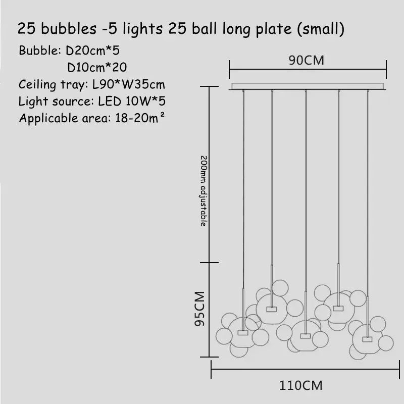 47517288399134|47517288431902|47517288464670|47517288497438