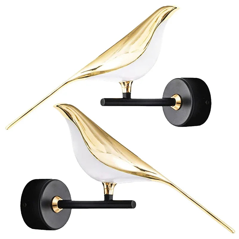 47517162340638|47517162373406|47517162406174