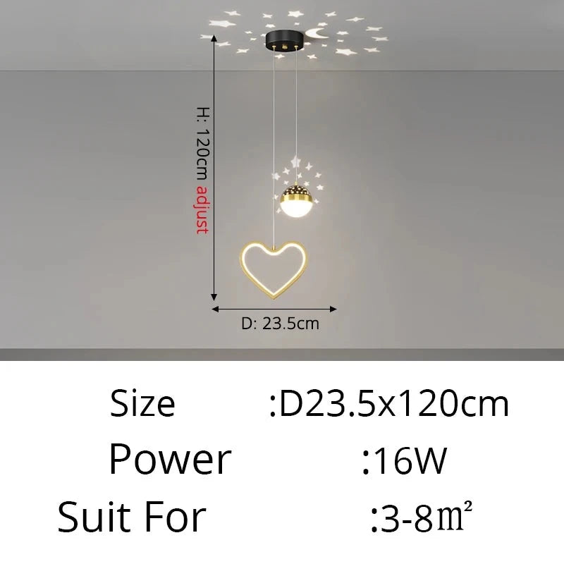 47517255762206|47517255827742