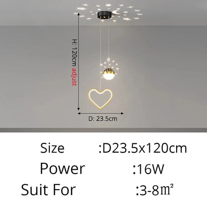 47517255762206|47517255827742