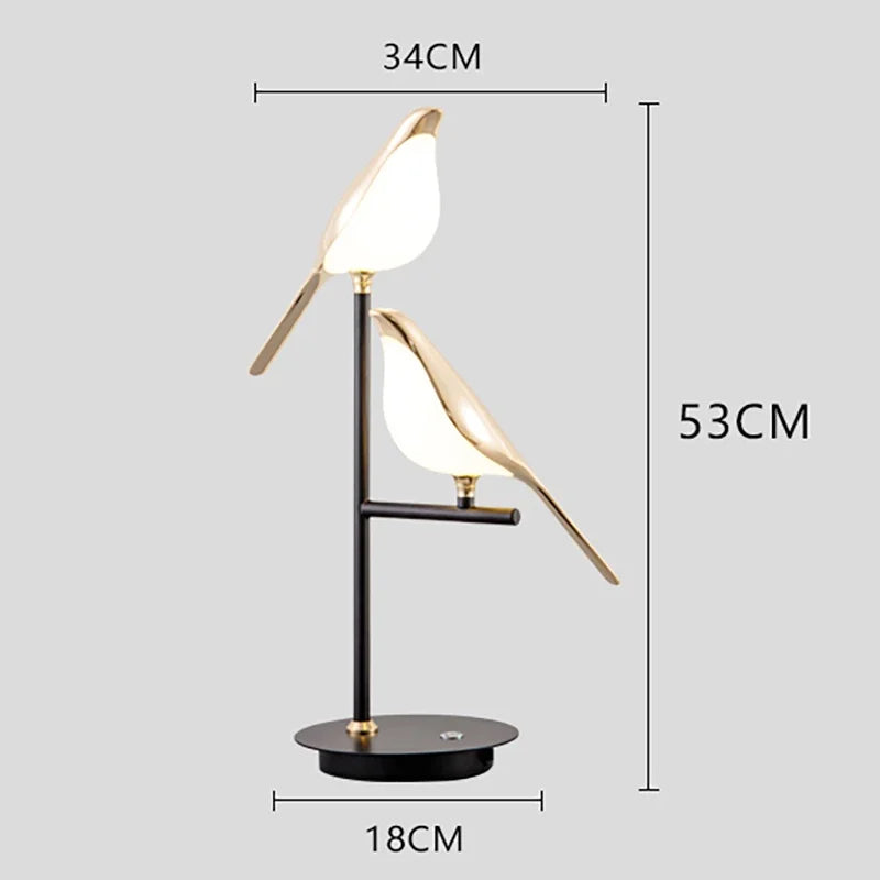 47517162832158|47517162864926|47517162897694