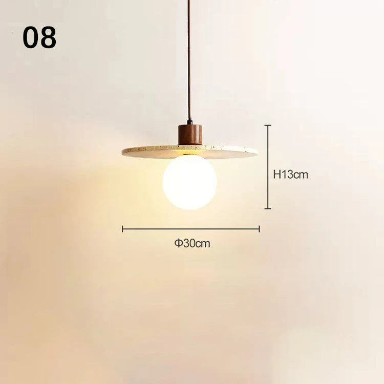 47517379690782|47517379723550