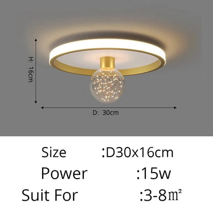 47517269950750|47517269983518