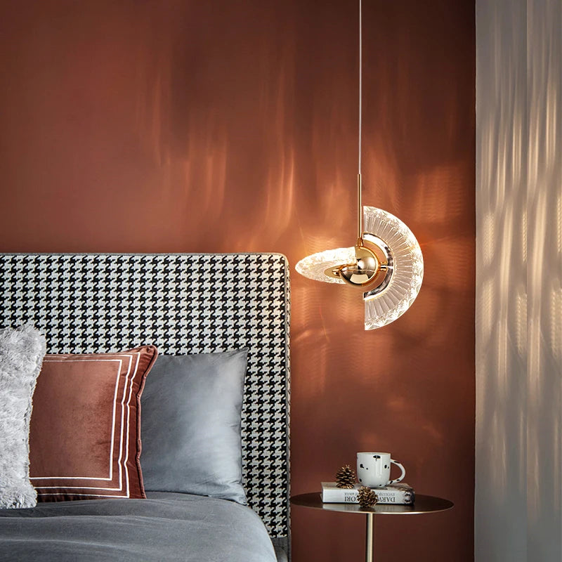 47517405446430|47517405479198|47517405511966