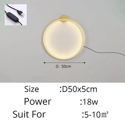 47517311598878|47517311631646|47517311664414