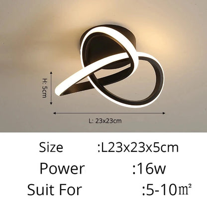 47517194584350|47517194617118