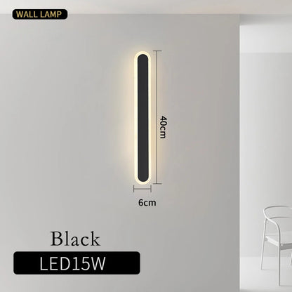 47516858581278|47516858614046