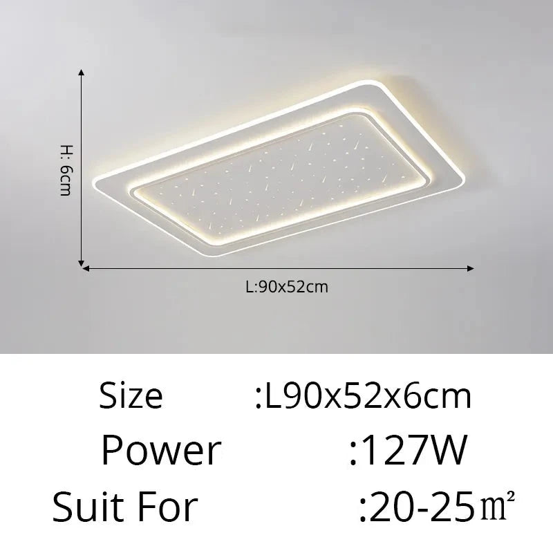 47517292658974|47517292724510