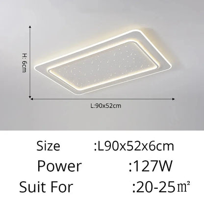 47517292658974|47517292724510