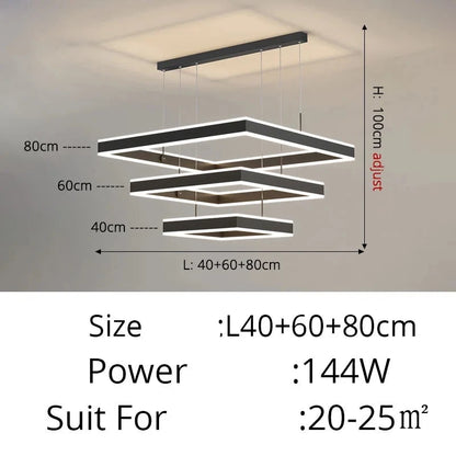 47517194518814|47517194551582