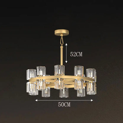 47517153722654|47517153755422|47517153788190|47517153820958