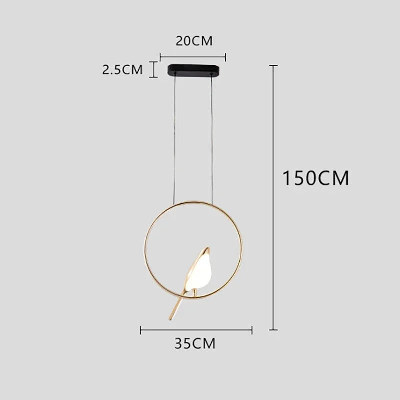 47517162930462|47517162963230|47517162995998