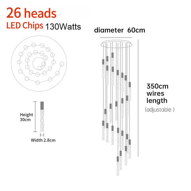 47517106995486|47517107028254|47517107061022|47517107093790|47517107126558|47517107159326|47517107192094|47517107224862|47517107257630