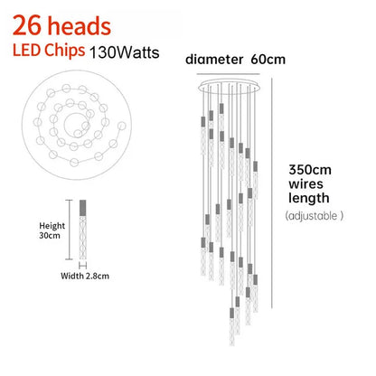 47517106995486|47517107028254|47517107061022|47517107093790|47517107126558|47517107159326|47517107192094|47517107224862|47517107257630