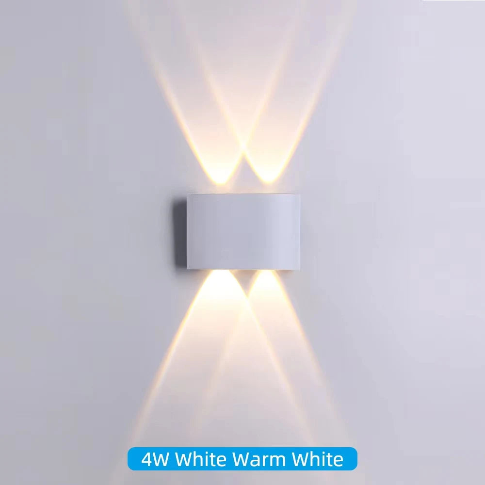 47517102276894|47517102309662