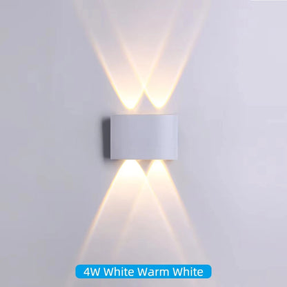 47517102276894|47517102309662