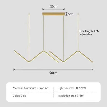 47517405249822|47517405282590