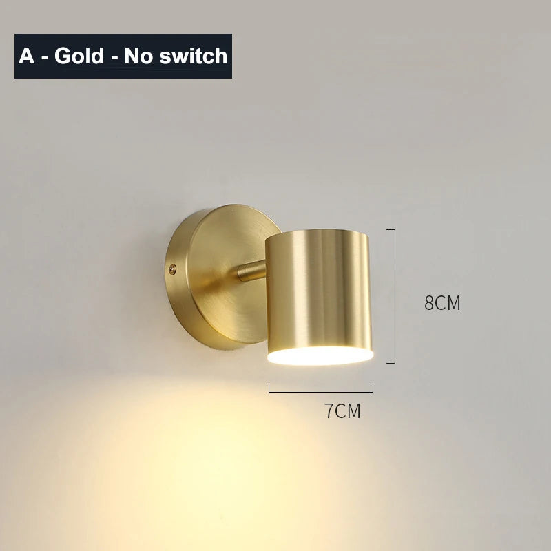 47517294854430|47517294887198