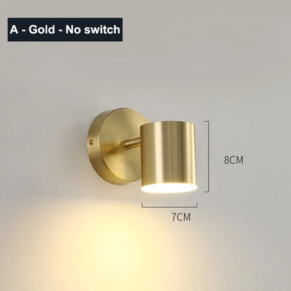 47517294854430|47517294887198