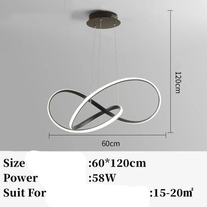 47517128360222|47517128392990|47517128425758