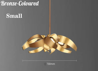 47517194879262|47517194912030