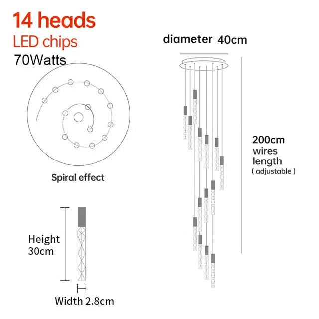 47517106110750|47517106143518|47517106176286|47517106209054|47517106241822|47517106274590|47517106307358|47517106340126|47517106372894