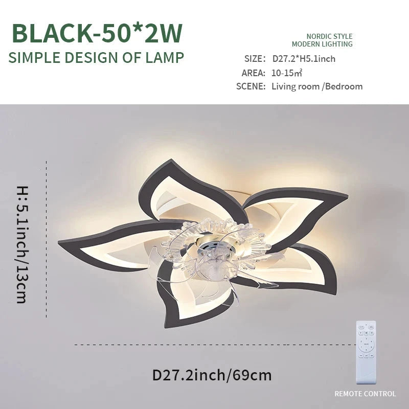 47517327982878|47517328015646