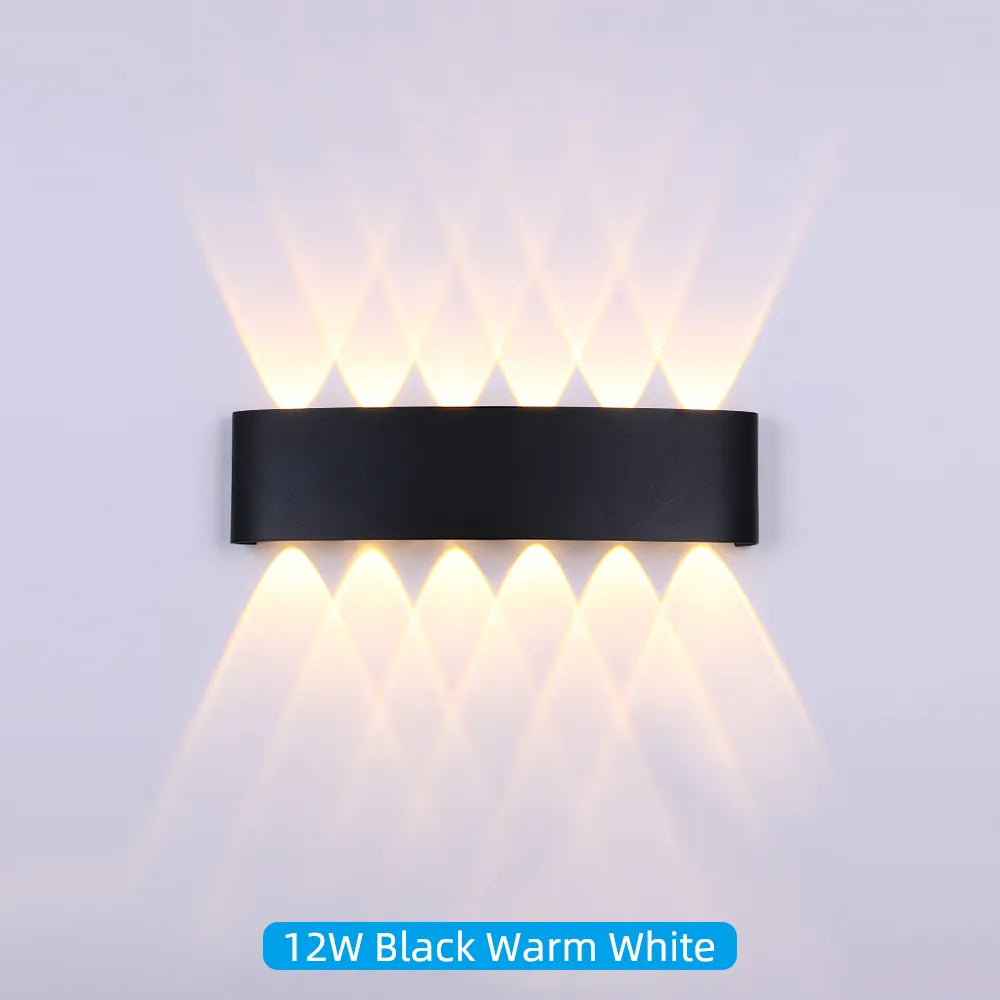 47517102670110|47517102702878