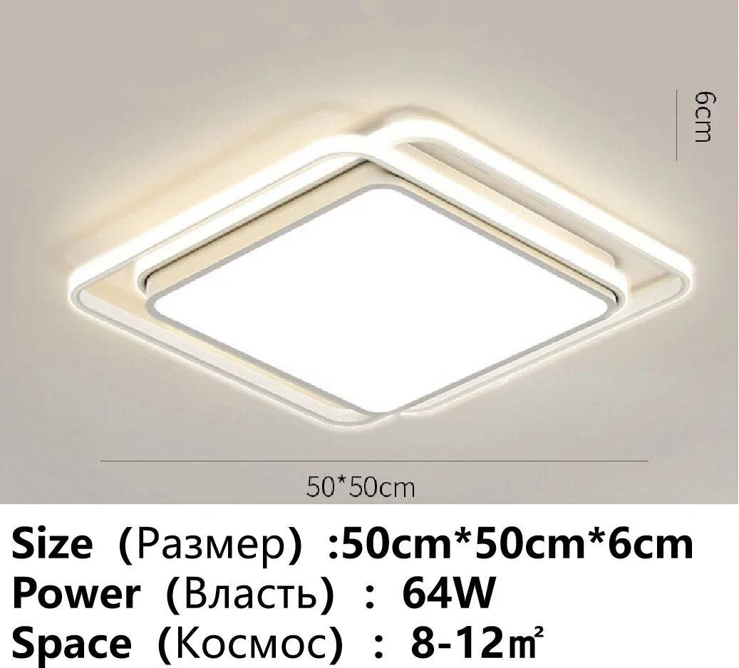 47517182329118|47517182361886