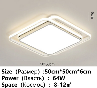 47517182329118|47517182361886