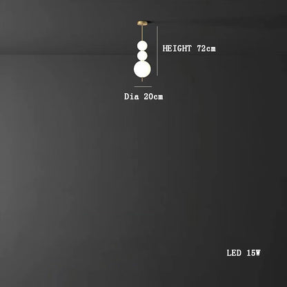 47517384671518|47517384737054|47517384802590|47517384900894