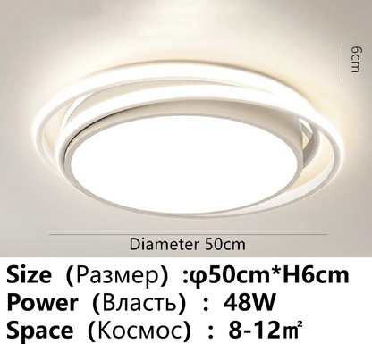 47517182460190|47517182492958