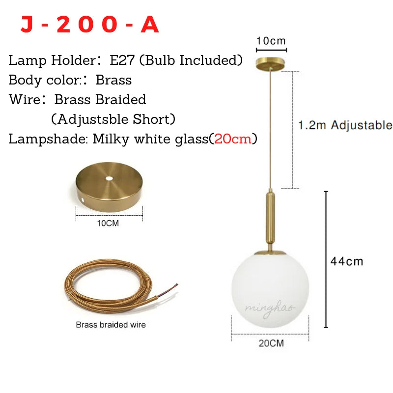 47517018194206|47517018226974|47517018259742|47517018292510