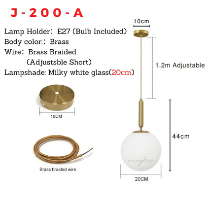 47517018194206|47517018226974|47517018259742|47517018292510