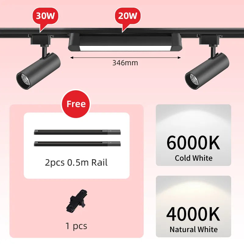 47517387260190|47517387292958