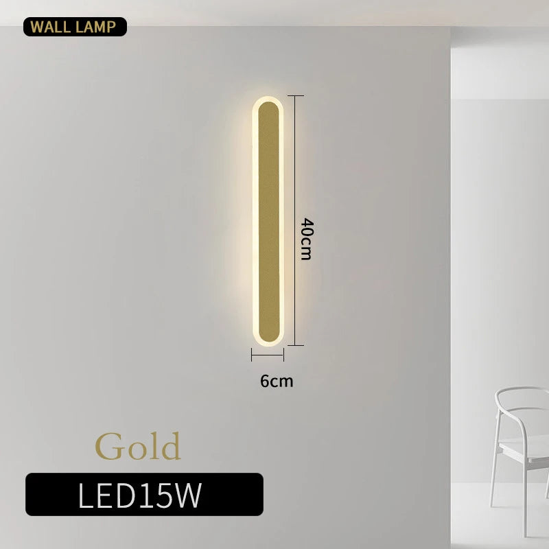 47516858515742|47516858548510