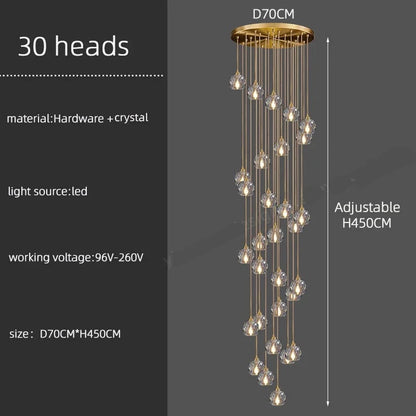 47517392732446|47517392765214|47517392797982