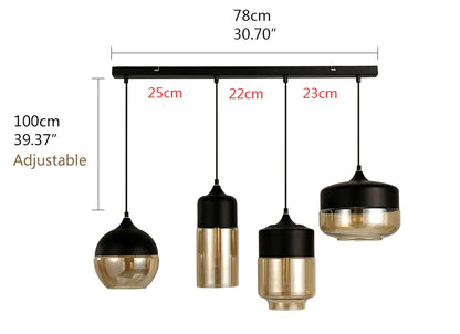 47517026976030|47517027008798