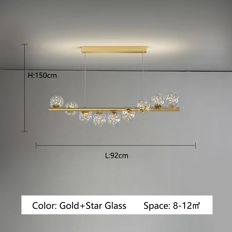 47516803858718|47516803891486|47516803924254