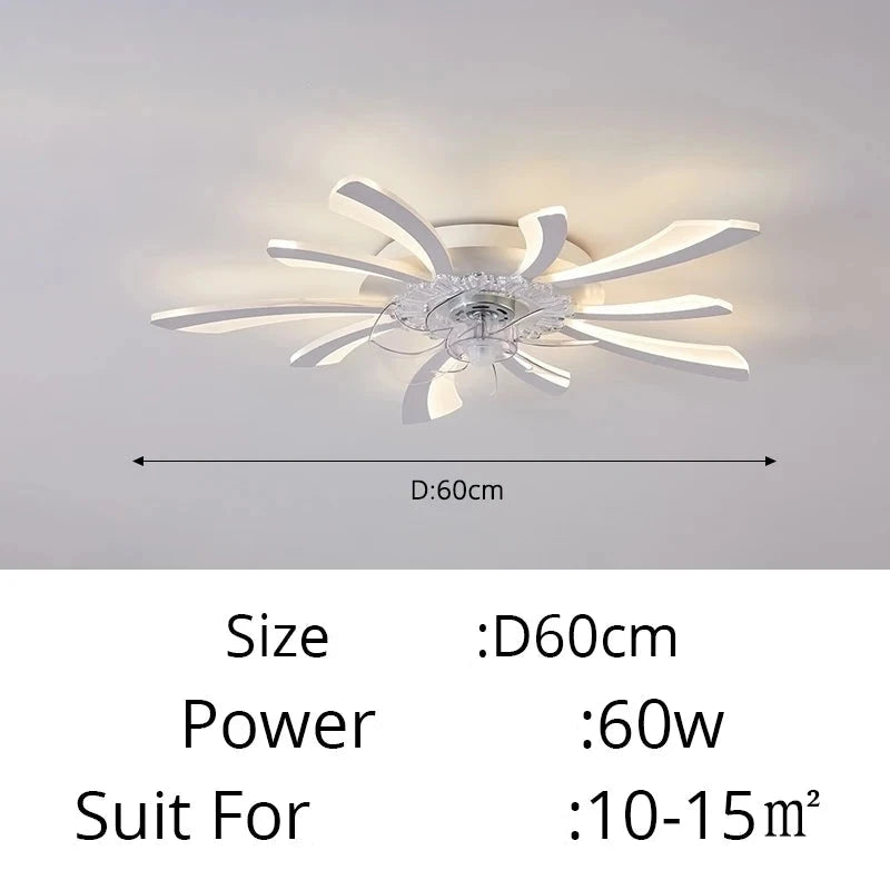 47517331685662|47517331751198