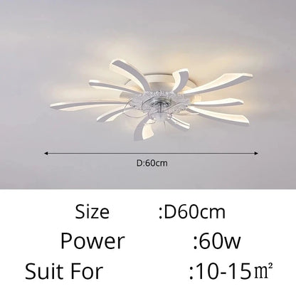 47517331685662|47517331751198