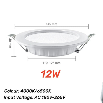 47517260349726|47517260382494