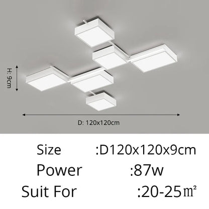 47517195567390|47517195600158