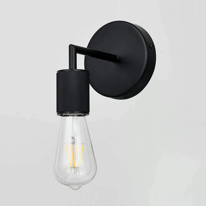 47517282205982|47517282238750|47517282304286