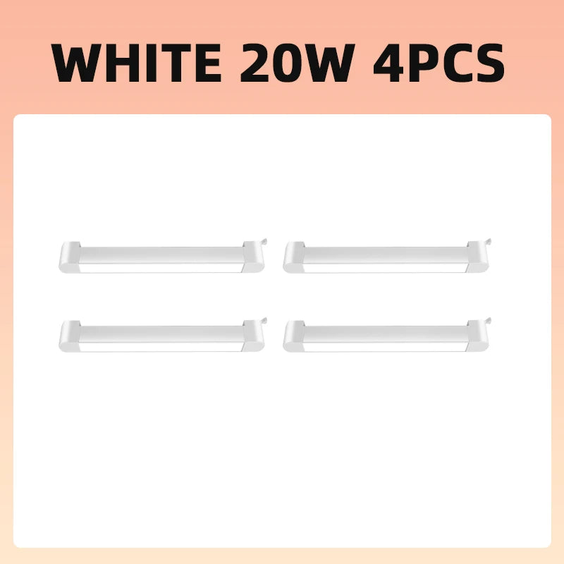 47517387784478|47517387817246