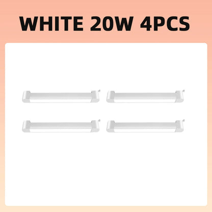 47517387784478|47517387817246