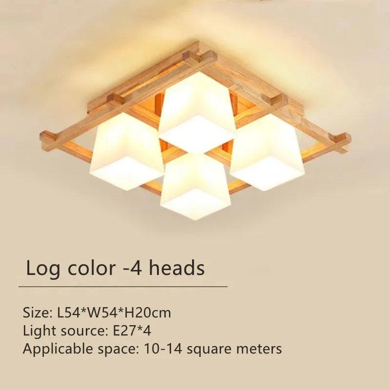 47516970942750|47516970975518|47516971008286