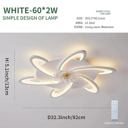 47517327655198|47517327687966