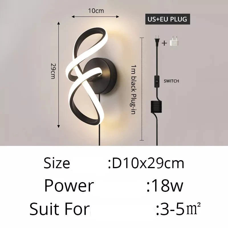 47517321330974|47517321363742